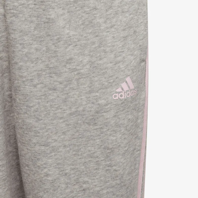 adidas ESSENTIALS 3-STRIPES 