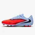 Nike PHANTOM 360 CLUB FG/MG 