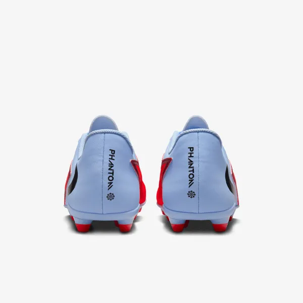 Nike PHANTOM 360 CLUB FG/MG 