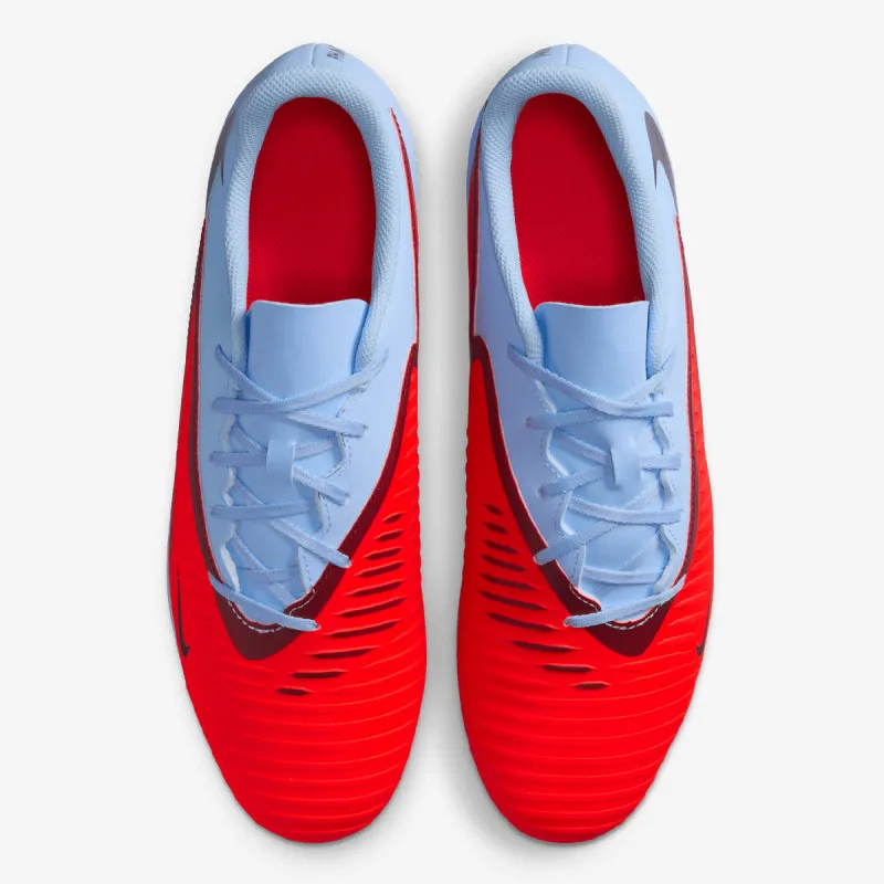 Nike PHANTOM 360 CLUB FG/MG 