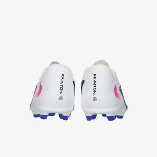 Nike PHANTOM 6 LOW CLUB FG/MG 