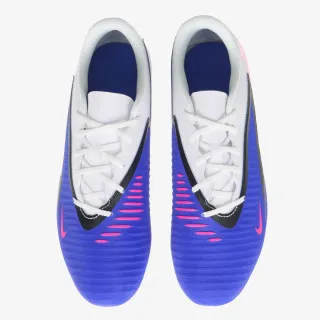 Nike PHANTOM 6 LOW CLUB FG/MG 