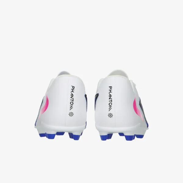 Nike PHANTOM 6 LOW CLUB FG/MG 