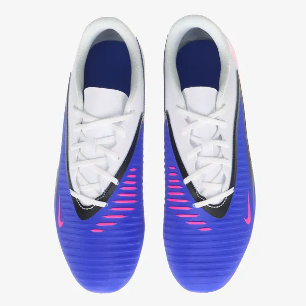 Nike PHANTOM 6 LOW CLUB FG/MG 