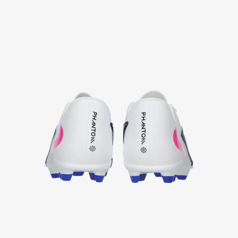 Nike PHANTOM 6 LOW CLUB FG/MG 