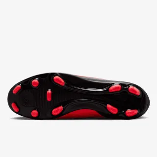 Nike PHANTOM 6 LOW CLUB FG/MG 