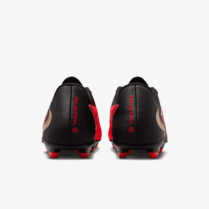 Nike PHANTOM 6 LOW CLUB FG/MG 