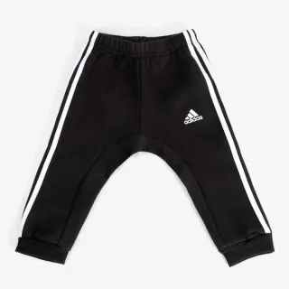 adidas I BOS LOGO JOG 