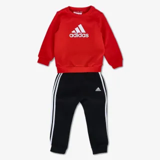 adidas I BOS LOGO JOG 