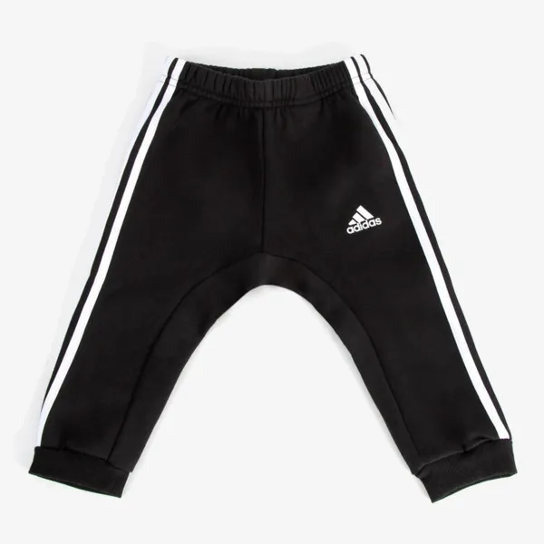 adidas I BOS LOGO JOG 