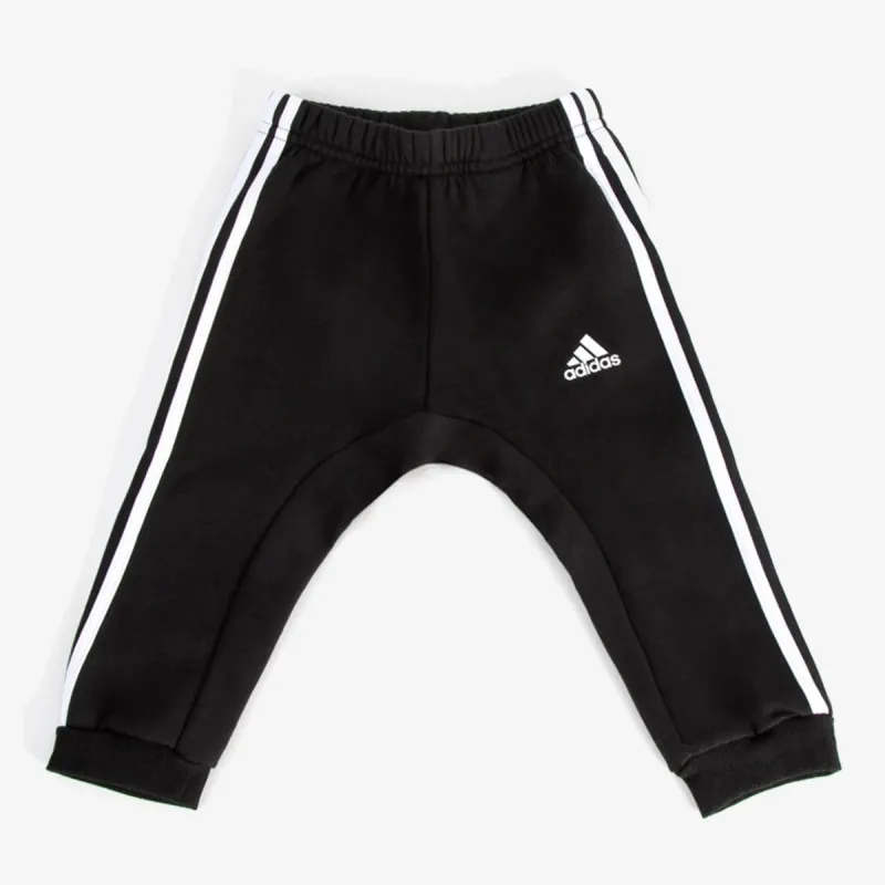 adidas I BOS LOGO JOG 