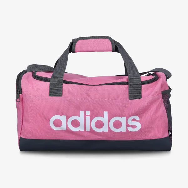 adidas Torba ESSENTIALS LOGO 