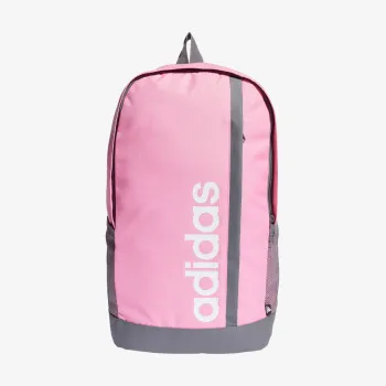 adidas RUKSAK ESSENTIALS LOGO 