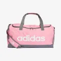adidas LINEAR DUFFEL M 