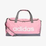 adidas LINEAR DUFFEL M 