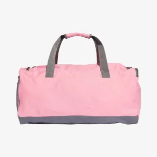 adidas LINEAR DUFFEL M 