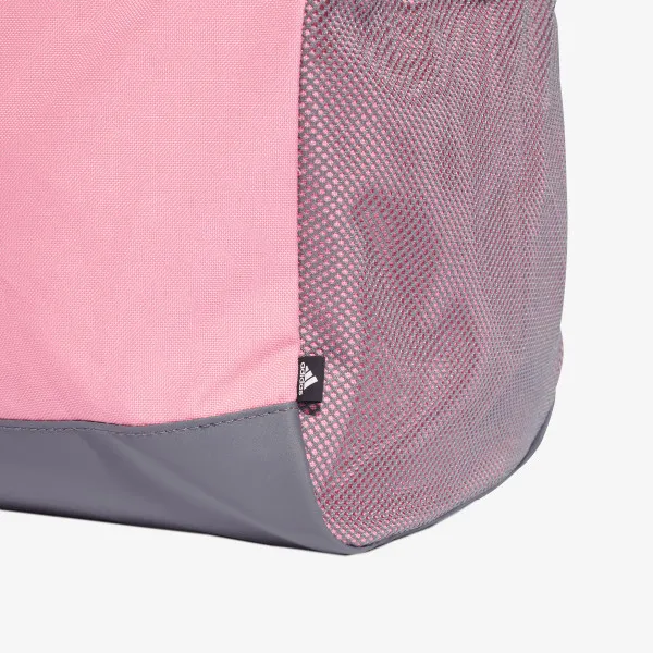 adidas LINEAR DUFFEL M 