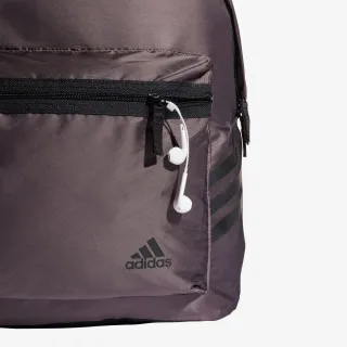 adidas Classic 