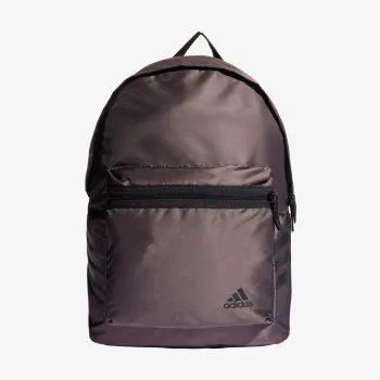 adidas RUKSAK Classic 