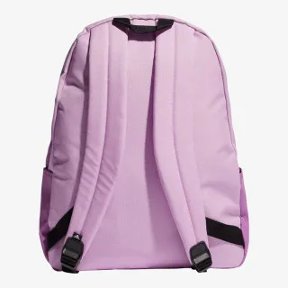 adidas CLSC BOS 3S BP