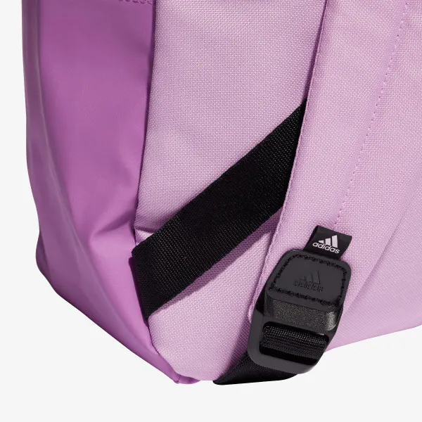 adidas CLSC BOS 3S BP