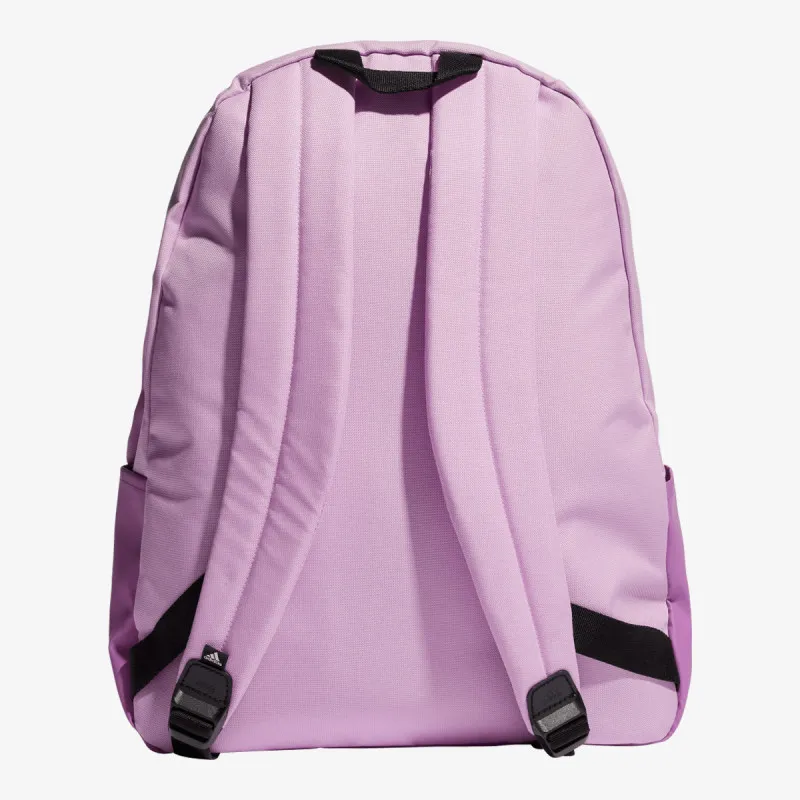 adidas CLSC BOS 3S BP