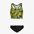 adidas MUPPETS BIKINI