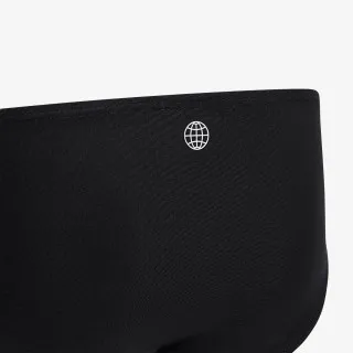 adidas MUPPETS BIKINI