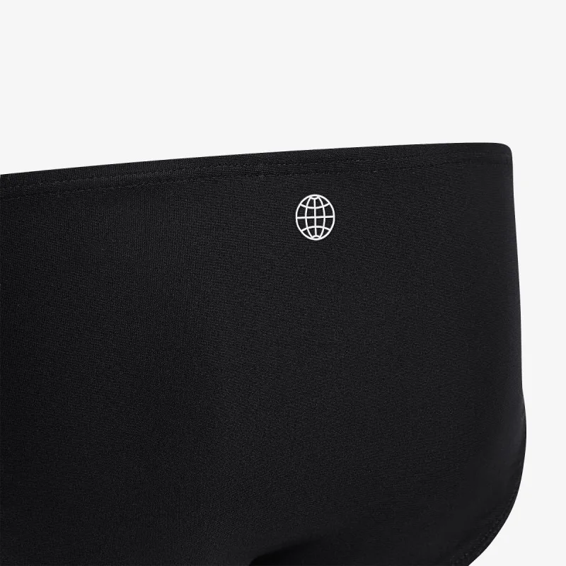 adidas MUPPETS BIKINI