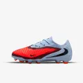 Nike JR PHANTOM 360 PRO FG/MG 