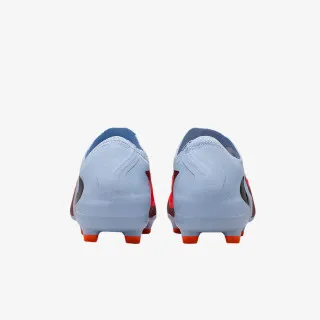 Nike JR PHANTOM 360 PRO FG/MG 