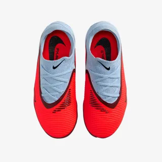 Nike JR PHANTOM 360 PRO FG/MG 