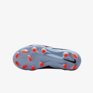 Nike JR PHANTOM 360 PRO FG/MG 