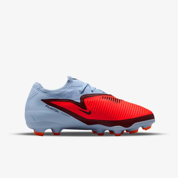 Nike JR PHANTOM 360 PRO FG/MG 