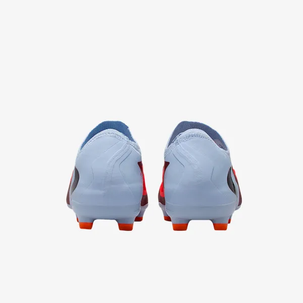 Nike JR PHANTOM 360 PRO FG/MG 