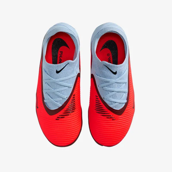 Nike JR PHANTOM 360 PRO FG/MG 