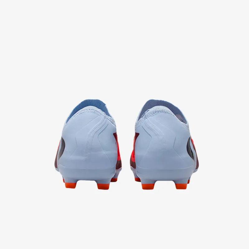Nike JR PHANTOM 360 PRO FG/MG 