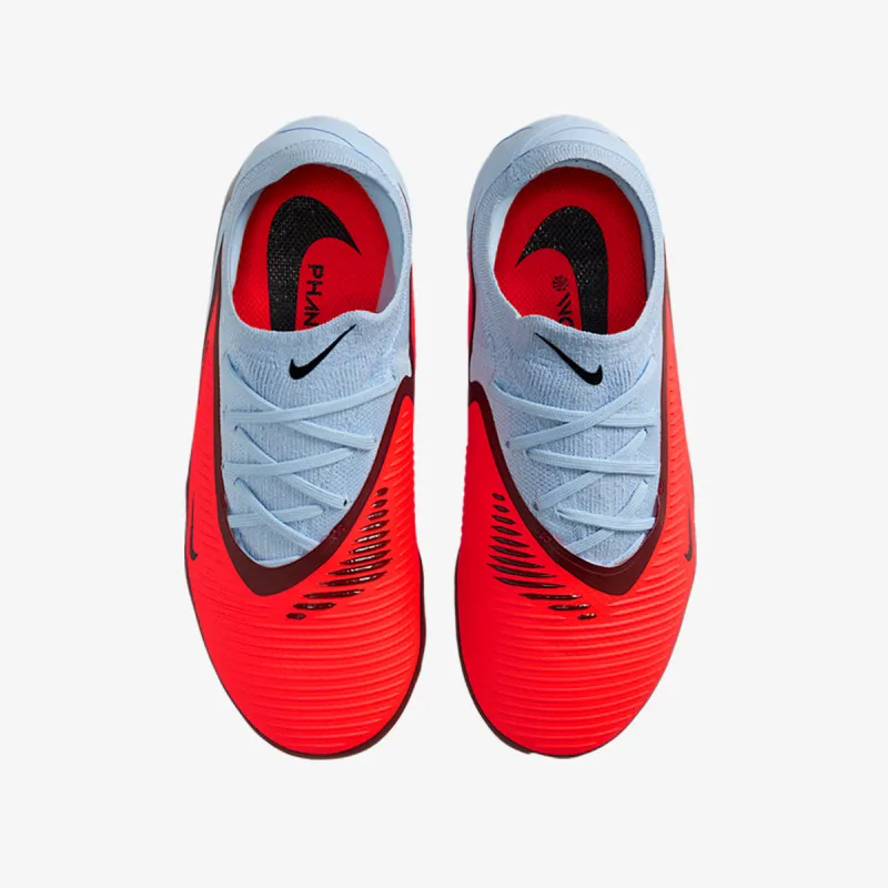Nike JR PHANTOM 360 PRO FG/MG 