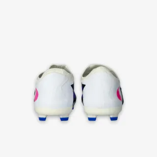 Nike JR PHANTOM 6 LOW PRO FG/MG 