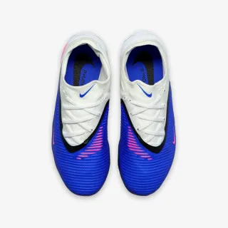 Nike JR PHANTOM 6 LOW PRO FG/MG 