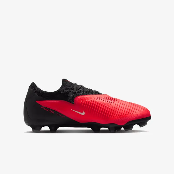 Nike JR PHANTOM 6 LOW PRO FG/MG 
