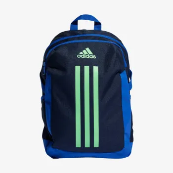 adidas RUKSAK Power 