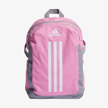 adidas RUKSAK Power 