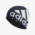 adidas BIG LOG BE A.R. 