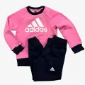 adidas LK BOS JOG FL 