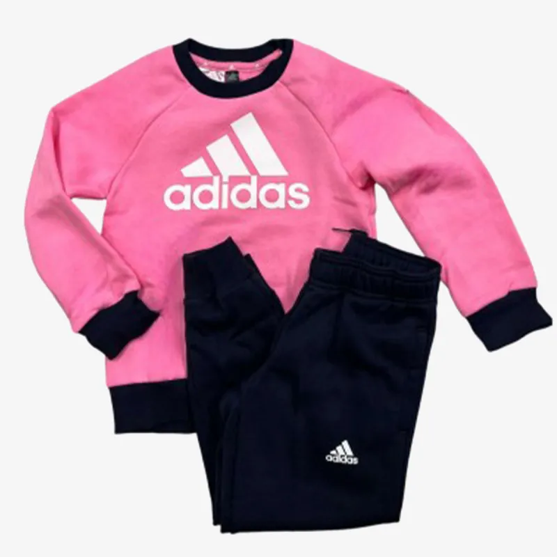 adidas LK BOS JOG FL 