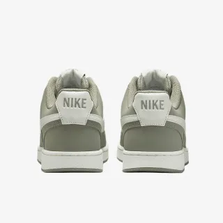 Nike NIKE COURT VISION LO V2 