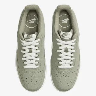 Nike NIKE COURT VISION LO V2 