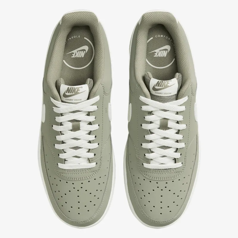 Nike NIKE COURT VISION LO V2 