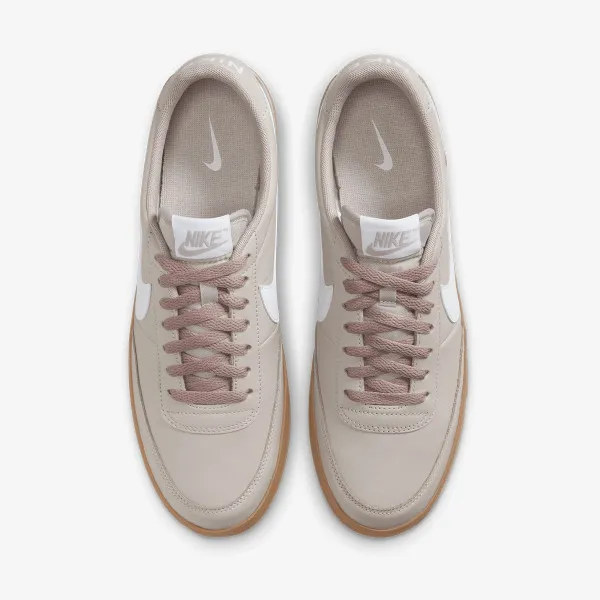 Nike KILLSHOT 2 LTR 